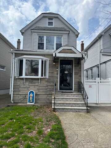 133-44 Lefferts Blvd, South Ozone Park, NY 11414