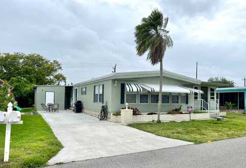 462 Zacapa, Venice, FL 34285