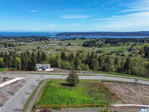 571 Solana Parkway, Sequim, WA 98382