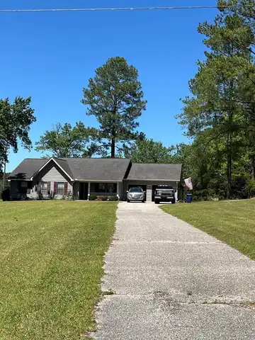 615 county road 1126, Troy, AL 36079