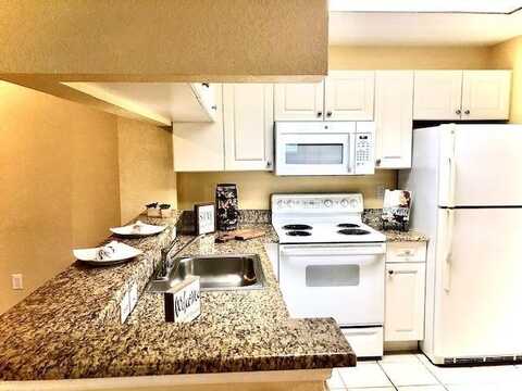 2810 Grande Parkway, Palm Beach Gardens, FL 33410