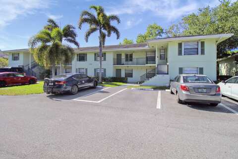 2101 Sable Ridge Court, Palm Beach Gardens, FL 33418