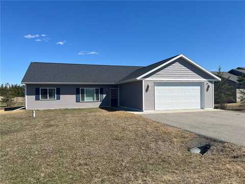 2008 Whiting Road NW, Northern Twp, MN 56601