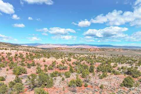 Tbd Mesa Prieta Road Wilderness Gate, Youngsville, NM 87064