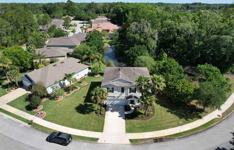 210 Mission Trace Dr, Saint Augustine, FL 32084