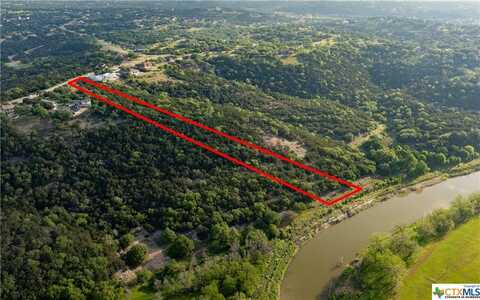 237 River Ridge, Spring Branch, TX 78070