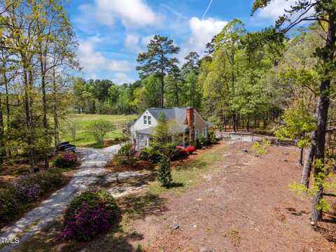 5670 Nc 56 Hwy, Franklinton, NC 27525