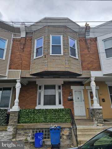 5704 SPRAGUE STREET, PHILADELPHIA, PA 19138