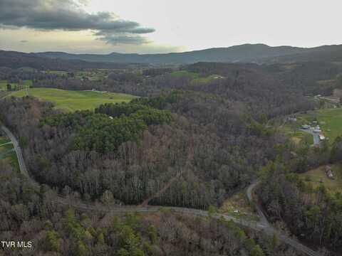 Tbd Highway 133, Shady Valley, TN 37688