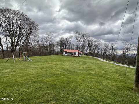 194 Treasure Drive, Dante, VA 24237