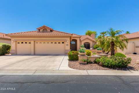 16151 W FAIRMOUNT Avenue, Goodyear, AZ 85395