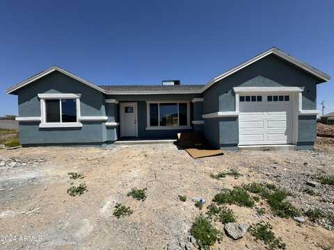 32013 N Redding Street, Wittmann, AZ 85361