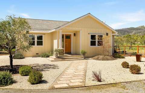 6295 Sonoma Highway, Santa Rosa, CA 95409