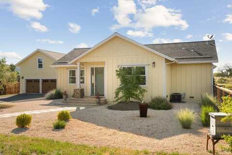 6295 Sonoma Highway, Santa Rosa, CA 95409