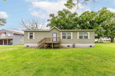 148 Property Ct., Houma, LA 70364