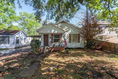 305 Alabama Street, Beaumont, TX 77705