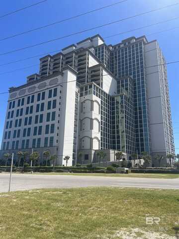 23450 Perdido Beach Boulevard, Orange Beach, AL 36561