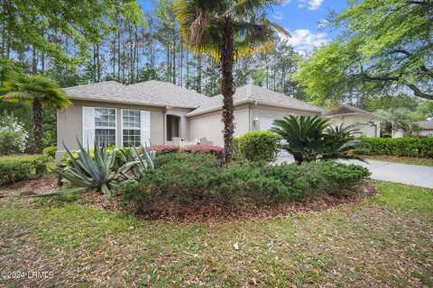 59 Hampton Circle, Bluffton, SC 29909