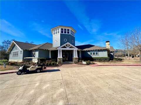 1725 Harvey Mitchell Parkway, College Station, TX 77840