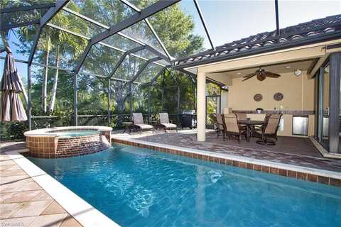 975 Tivoli, NAPLES, FL 34104