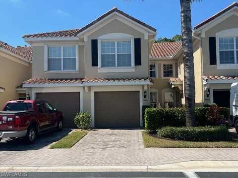 9048 TRIANGLE PALM LN, FORT MYERS, FL 33913
