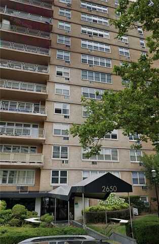 2650 Ocean Parkway, Brooklyn, NY 11235