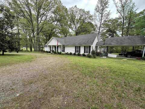 2701 GRANT 74, Sheridan, AR 72150