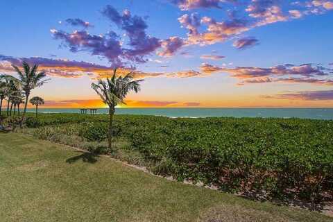 4200 N HIGHWAY A1A 215, HUTCHINSON ISLAND, FL 34949