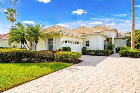 998 ISLAND CLUB SQUARE, VERO BEACH, FL 32963