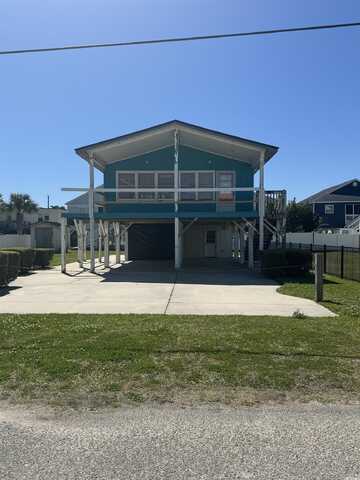 317 29th Ave. N, North Myrtle Beach, SC 29582