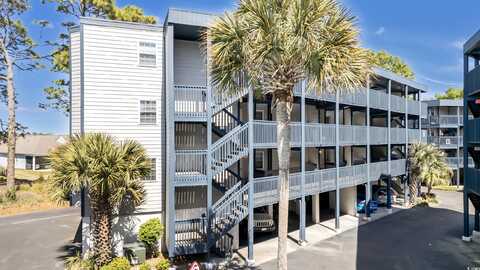 1500 Cenith Dr., North Myrtle Beach, SC 29582