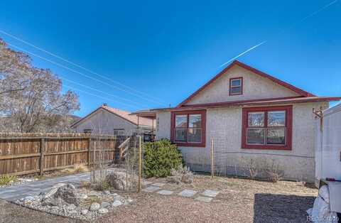 1511 I Street, Salida, CO 81201