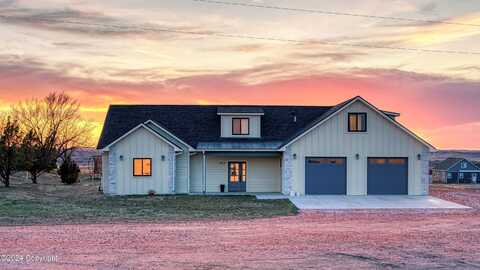 15521 Us-14 -, Moorcroft, WY 82721