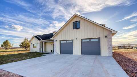 15521 Us-14 -, Moorcroft, WY 82721