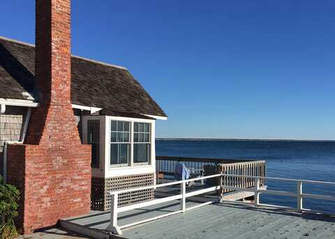 481 Commercial Street, Provincetown, MA 02657