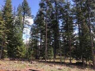 2283 St.Maries River RD. lot 3, Saint Maries, ID 83861