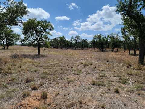 Lot 9 Slate Rock Rd, Fredericksburg, TX 78624