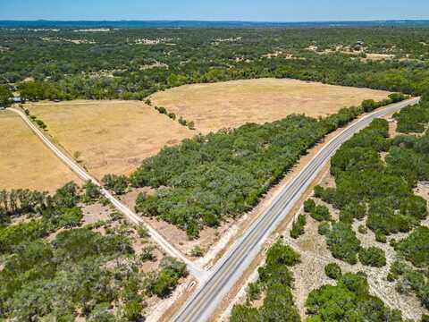 12451 FM 2325, Wimberley, TX 78676