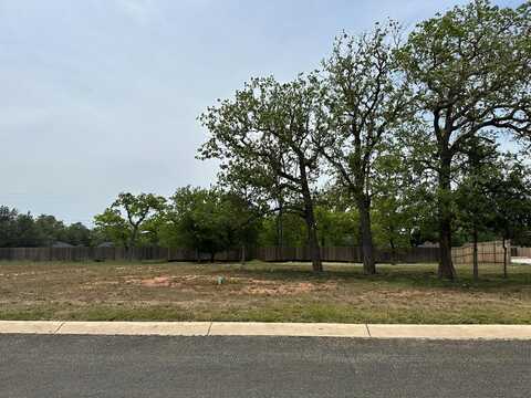 2049 Stone Meadow, Fredericksburg, TX 78624