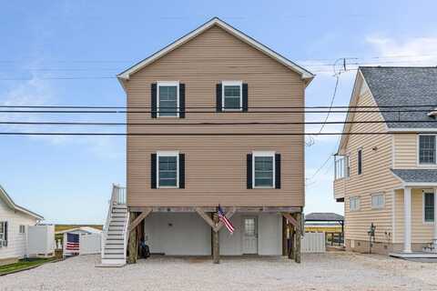 727 Stone Harbor, Cape May Court House, NJ 08210