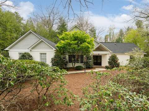 10 Cedarcliff Road, Asheville, NC 28803