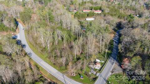 Canoe Lane, Asheville, NC 28804