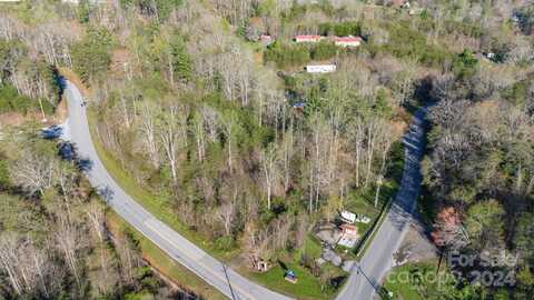 00 Canoe Lane, Asheville, NC 28804