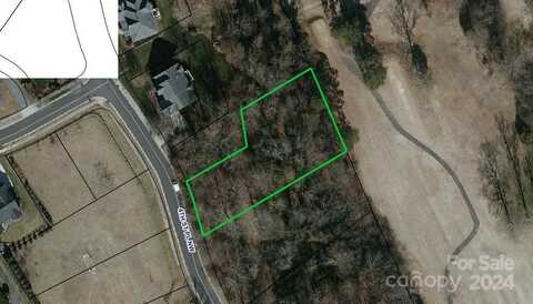 1844 4th Street Place NW unit: 9, Hickory, NC 28601