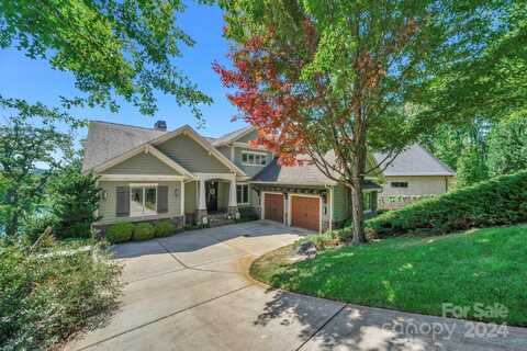 3229 Lake Pointe Drive, Belmont, NC 28012