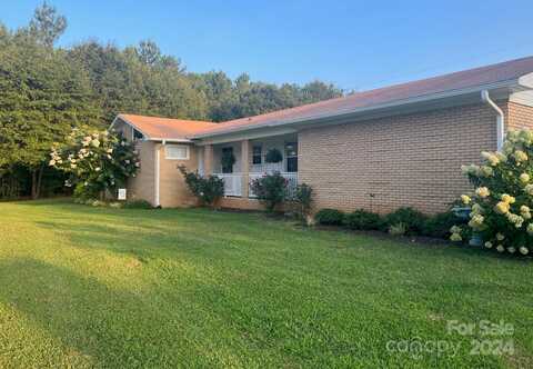 147 Clear Sky Way, Forest City, NC 28043