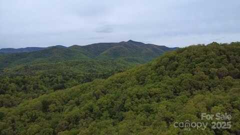 25 Sweetwater Ridge Road, Balsam Grove, NC 28708