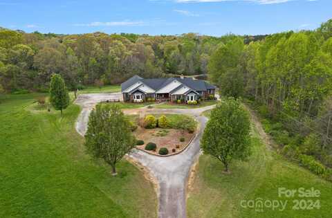 1030 Hurley School Road, Salisbury, NC 28147