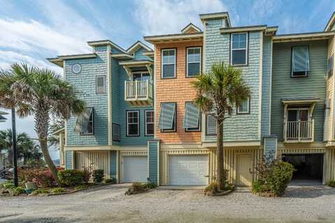 1012 Lighterman Way, Charleston, SC 29412