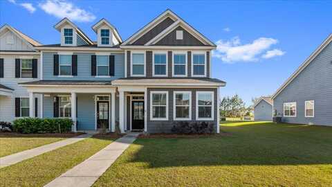 612 Ravensridge Lane, Moncks Corner, SC 29461